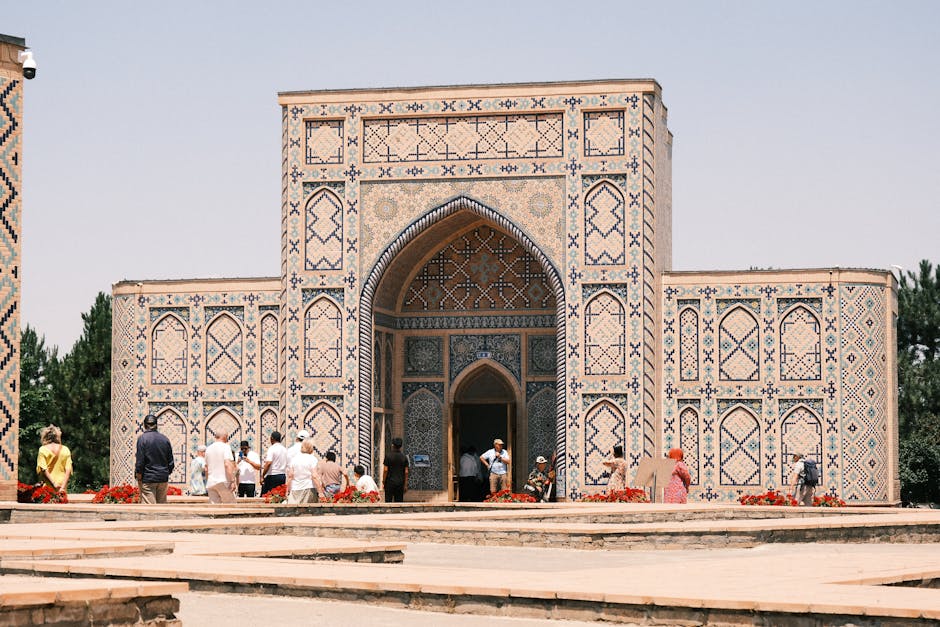 Retrouvez l’adresse actuelle d’Extreme Download