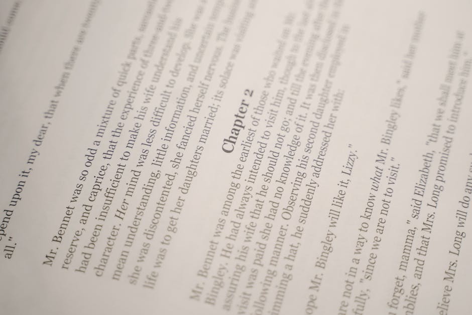 Dakiworld : Nouvelle adresse et fiabilité du site