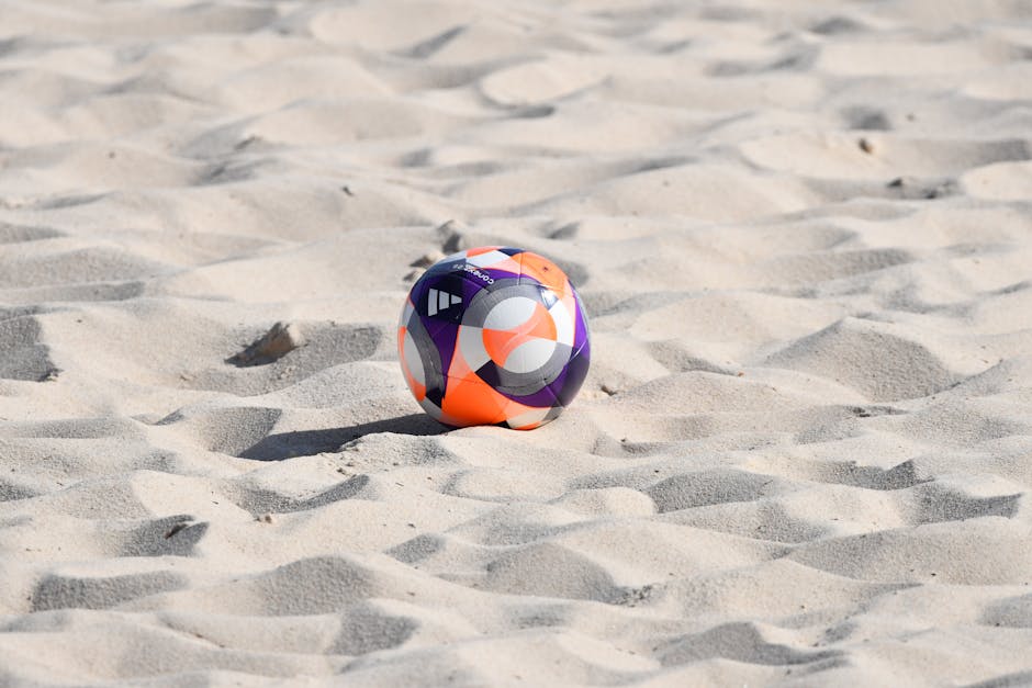 Streaming football : Explorez Calmatv ru facilement