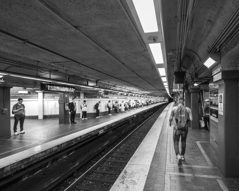 Problèmes fréquents sur HiAnime et solutions