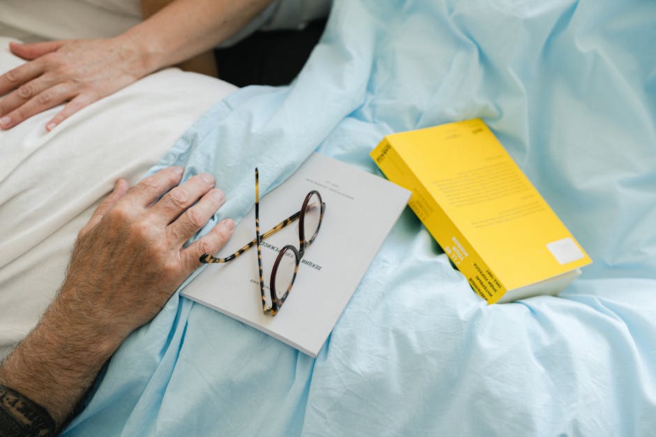 Annuaire téléchargement : information sur la nouvelle URL