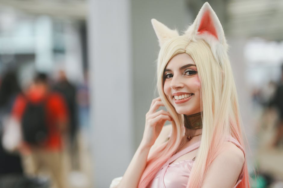 20 mars 2026 Anime Sana : Guide complet pour le streaming