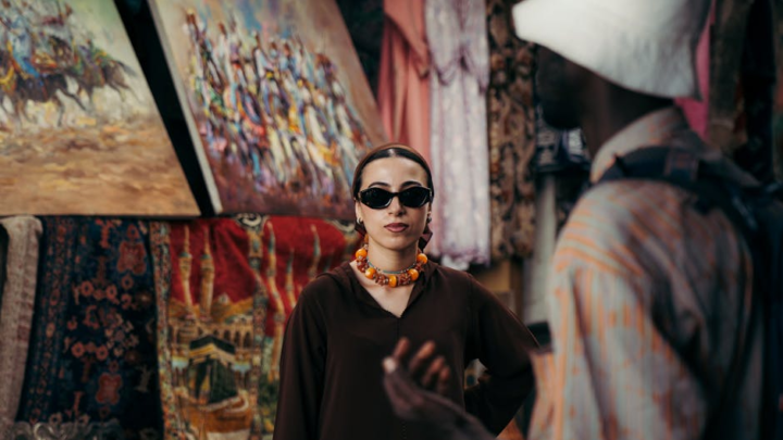 Comment la diversité enrichit notre quotidien