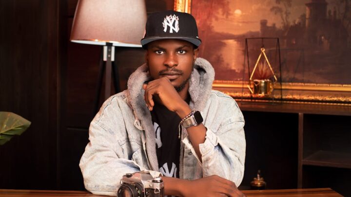 Découverte des passions insoupçonnées à développer