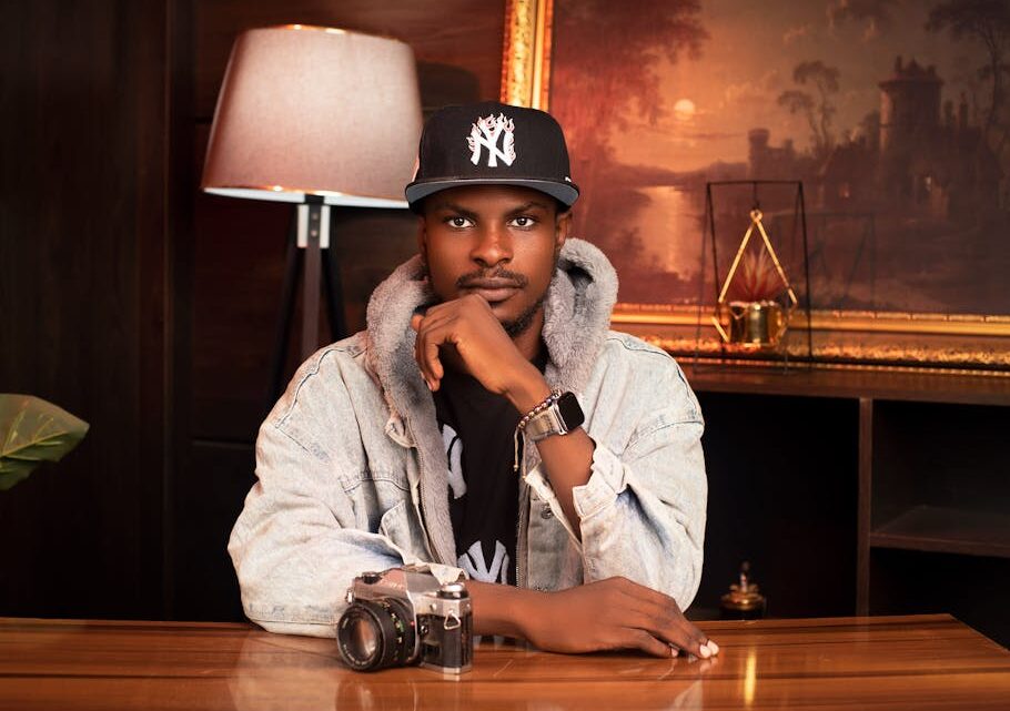 Découverte des passions insoupçonnées à développer