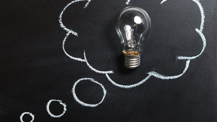 Innover dans le quotidien : idées créatives