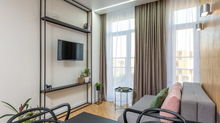 Zone Streaming : dernières nouvelles d’adresse 20 mars 2026