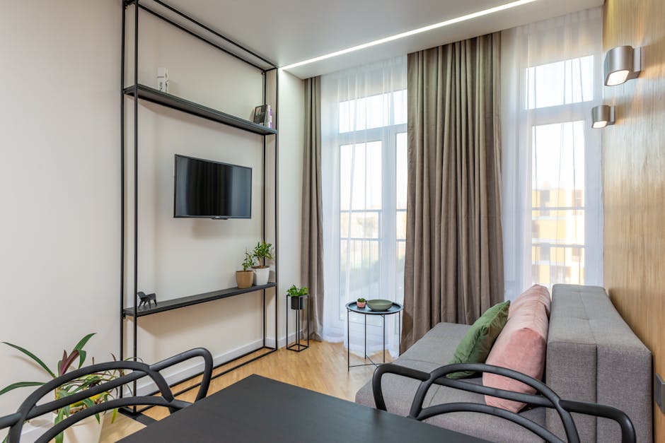 Zone Streaming : dernières nouvelles d’adresse 20 mars 2026