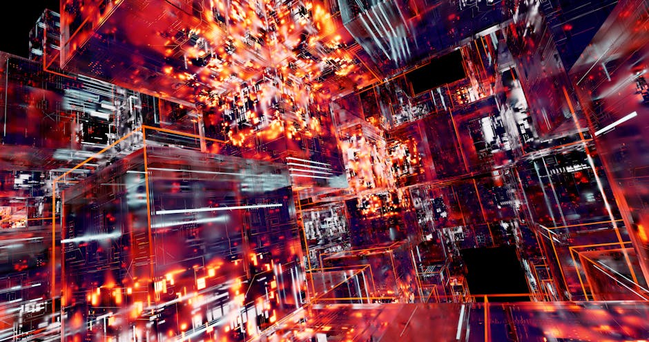 Exploration des tendances actuelles en divers