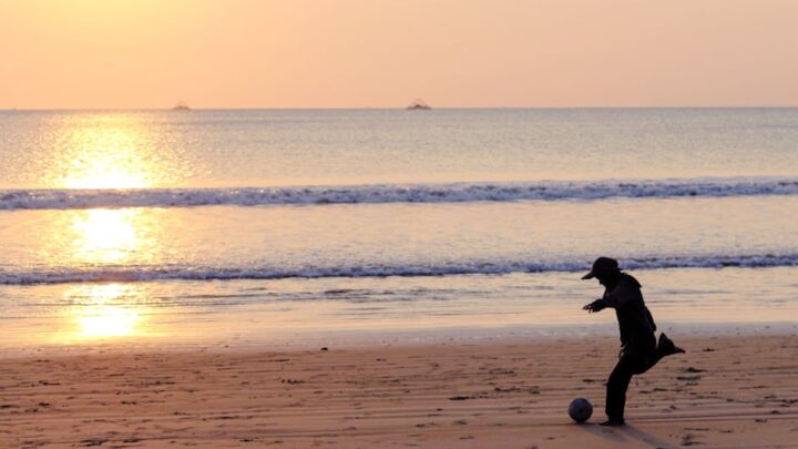 Calmatv ru : Accédez aux matchs de football en streaming