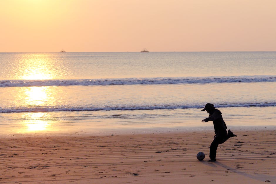 Calmatv ru : Accédez aux matchs de football en streaming