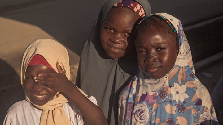 Explorer la richesse de la diversité thématique