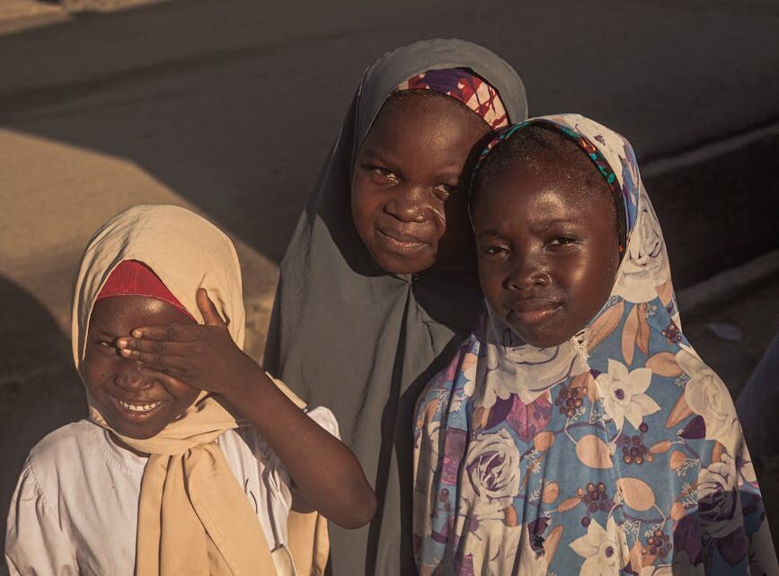 Explorer la richesse de la diversité thématique