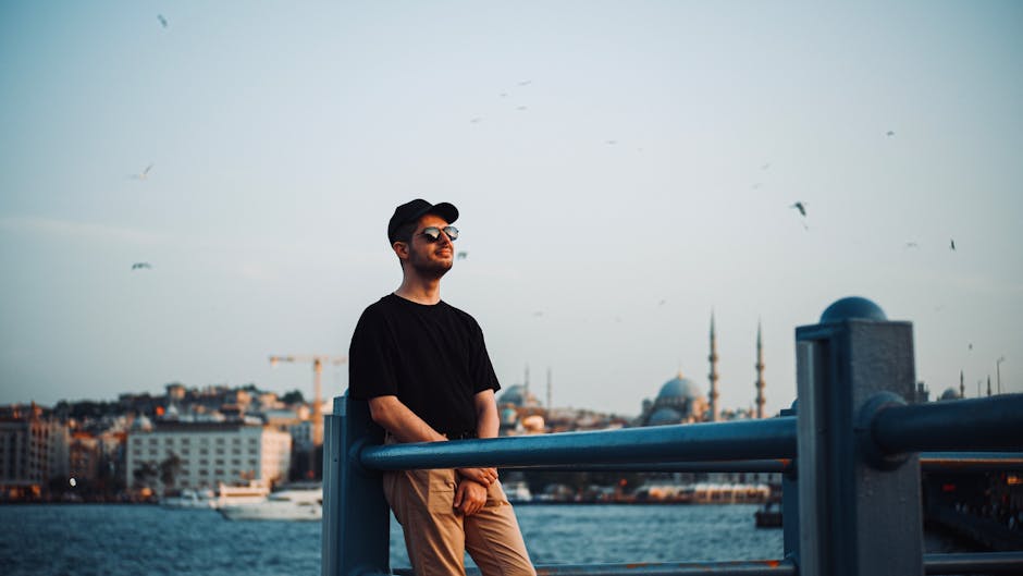 Découvrir le monde à travers les cultures