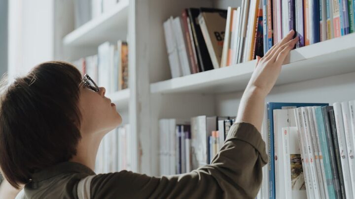 Élargir ses horizons : inspirations variées