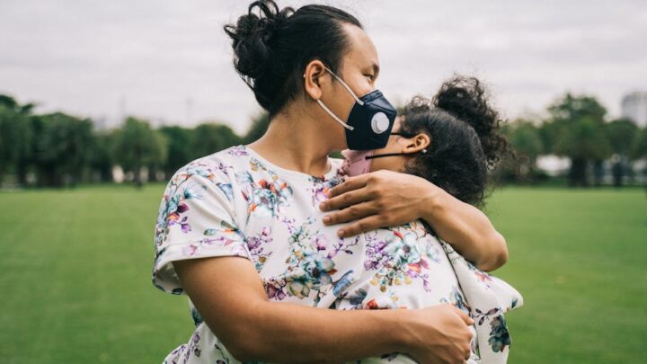 Réflexions sur le bonheur et la sérénité