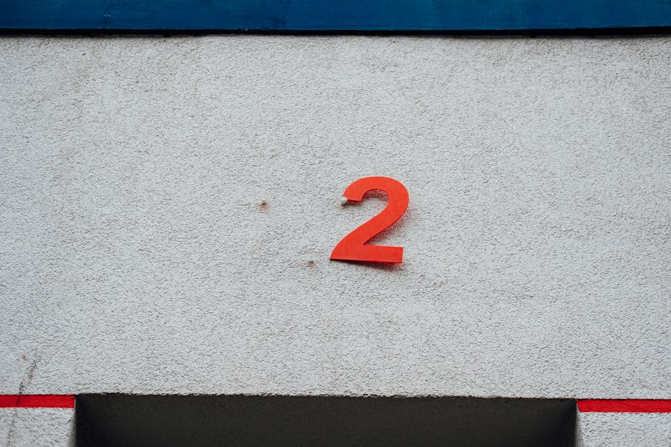 L’art de la simplicité en toutes choses