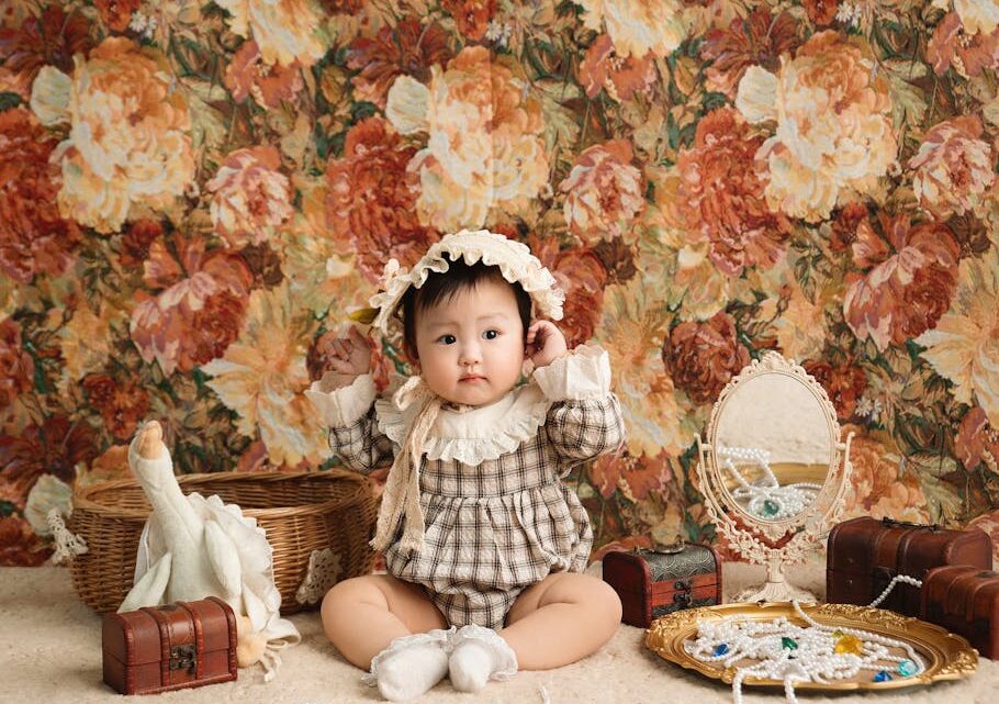 Inspirations diversifiées pour tous