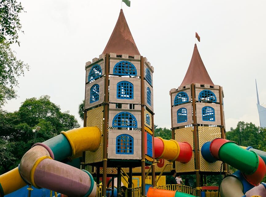 Créativité : libérer son potentiel créatif