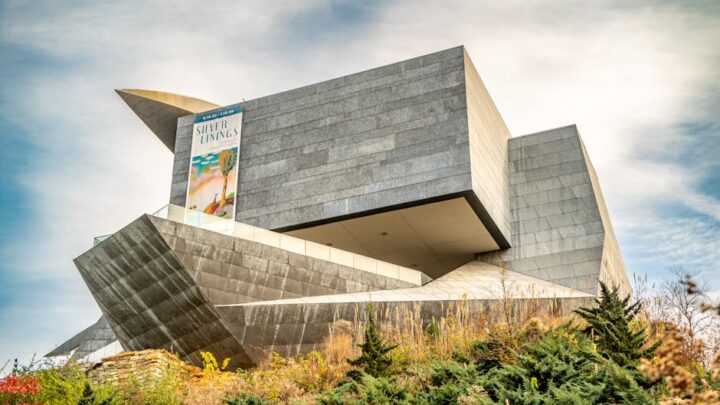 S’inspirer pour élargir ses horizons