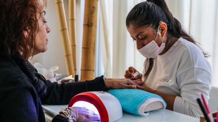 Comment améliorer son bien-être au quotidien