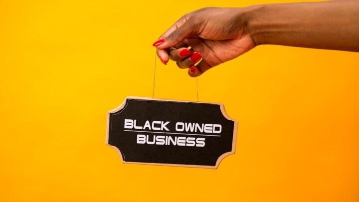 Les secrets d’une culture diversifiée