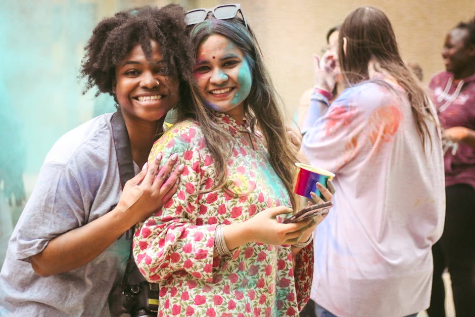 Voyage au cœur des thématiques variées et intrigantes