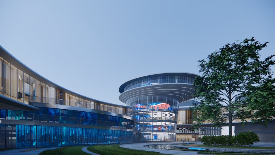 Démystifier les sujets variés de notre époque