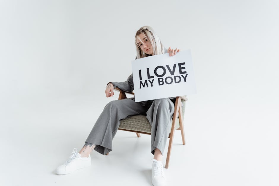 Idées pour cultiver l’esprit positif au quotidien