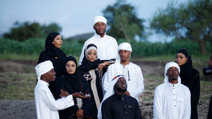 Les enjeux de la diversité culturelle aujourd’hui