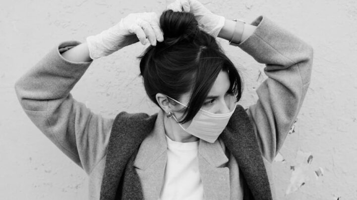 Explorez les merveilles du quotidien