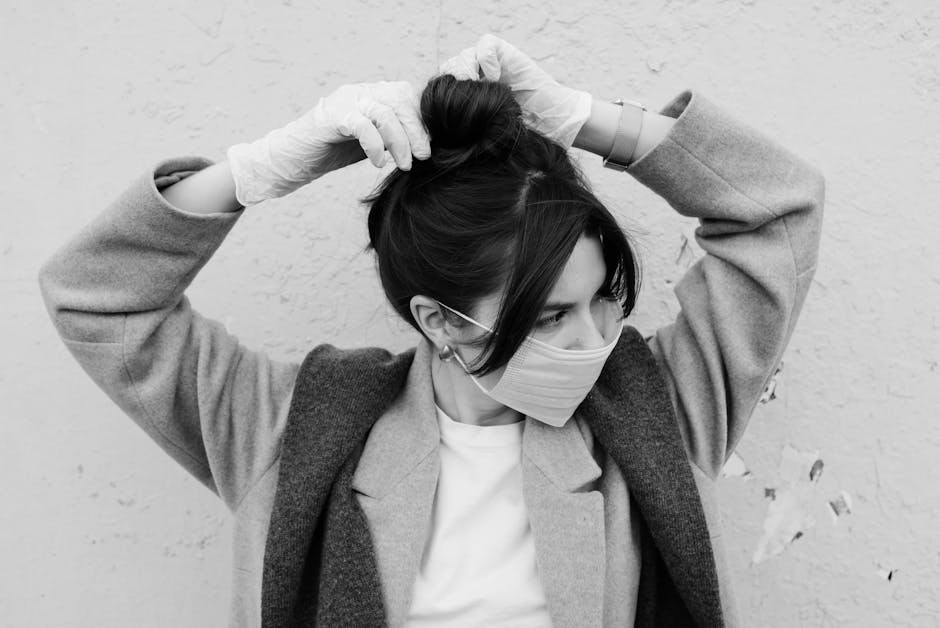 Explorez les merveilles du quotidien