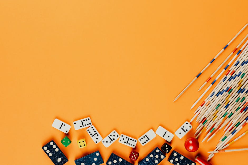 Découvertes Insolites à Explorer sans Modération