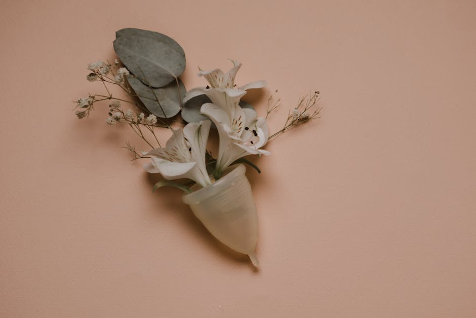 Comment la nature influence notre bien-être