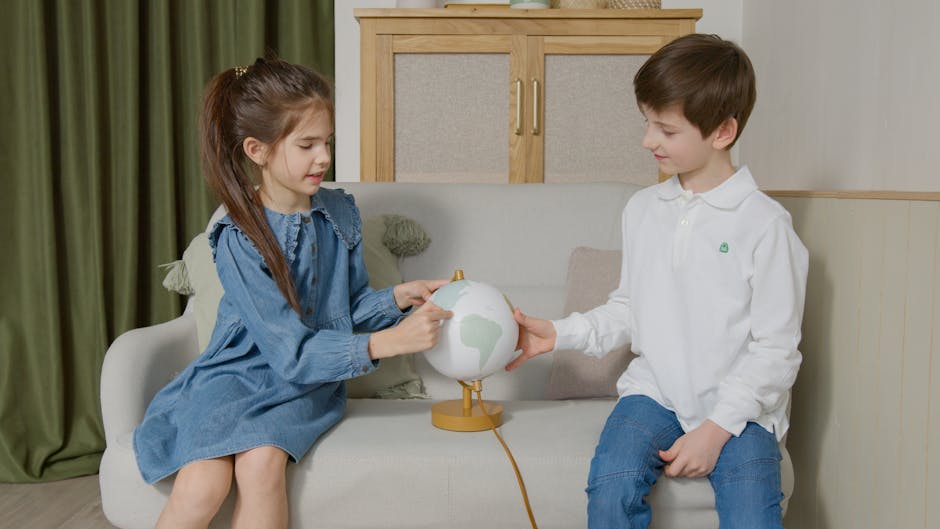 L’influence des thèmes variés dans nos vies