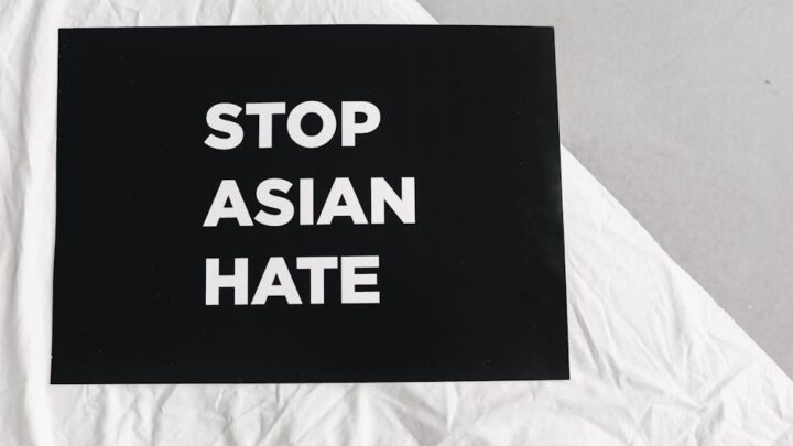 Les bienfaits de diversité dans la vie moderne