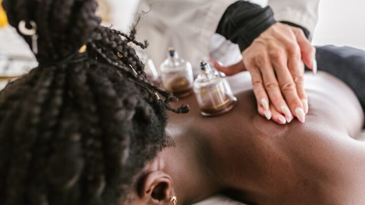 Les bienfaits insoupçonnés du rire