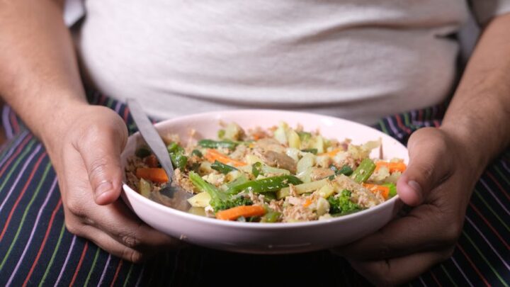 Les secrets d’une vie multithématique