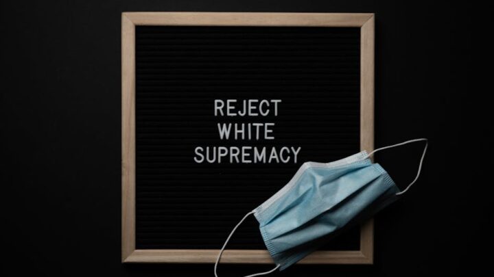 L’art de la diversité : un monde fascinant