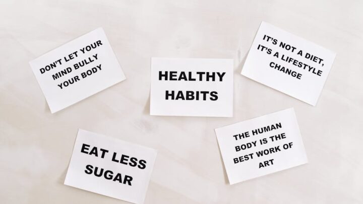 Inspiration pour un style de vie épanoui